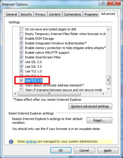 IE-Tools-InternetOptions-TLS12
